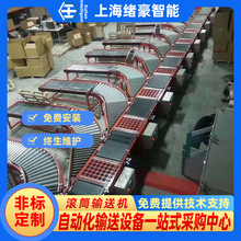 �Ϻ��LͲݔ�͙C�O�����S�Ԅӻ�ʳƷ���b����݁Ͳ���p�ӄ���ݔ�;�