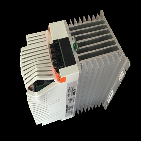 VV控制器LENZE23EVFEV变频器23伺服93003议价93C伦茨EVF咨询客服