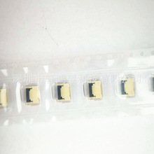 XF2M-0615-1AȫԭbSMD,P=0.5mm,6P Np|c/½B