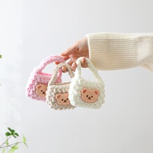 С�ܶ��C��ᘿ�ë�që�����C�ռ{���ֹ�������diy���ϰ����ƶYF6