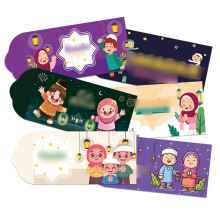 �羳ӡ���������տ�ͨף���c�R���\�t���R������ŷ�t���F؛���l