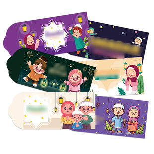 �羳ӡ���������տ�ͨף���c�R���\�t���R������ŷ�t���F؛���l