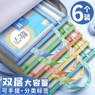 ��Ŀ����ļ���С�W������͸���W���Ӻ������A4ԇ���n�����ռ{