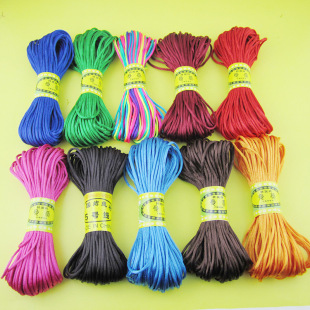 �S�����l�t�KDIY�ֹ������Ʒ�������K�Ӝ�]�z�Ї��Y��5̖��