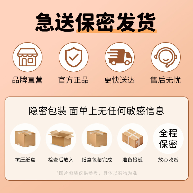 SHDレディース晩おもちゃ入体g点振動棒女性用秒潮神器女性玩具点潮ペン自己慰め棒