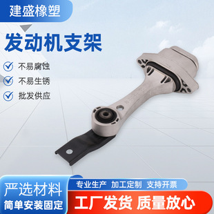 �m�䌚���ߠ���4�������ݰl�әC�C�_�z׃�����z�|�����zŤ��֧��
