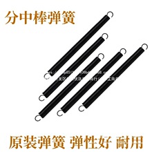 ktа􏗻Ɍ߅մɌx߾Cеʽƫʽ10