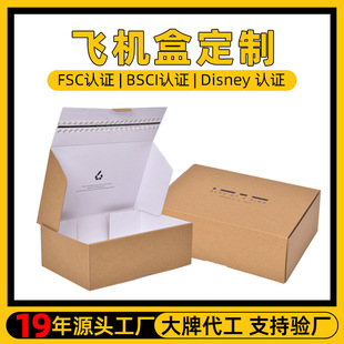 FSC˺��ʽ����w�C�вʺ�ţƤ�����b�а׿�����������Ӽ��ж���