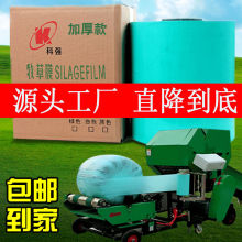 ����Ĥ���A���С�����׽ն����Ĥ��ݱ��rĤ���AĤ�rĤ