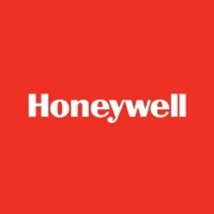 Honeywell Lsyab4L-2A Micro Switch Heavy Duty Limit