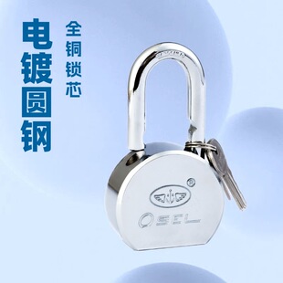 ���ĈA䓒��i�����僈A��i�w�Թ̿���}����T���I���x