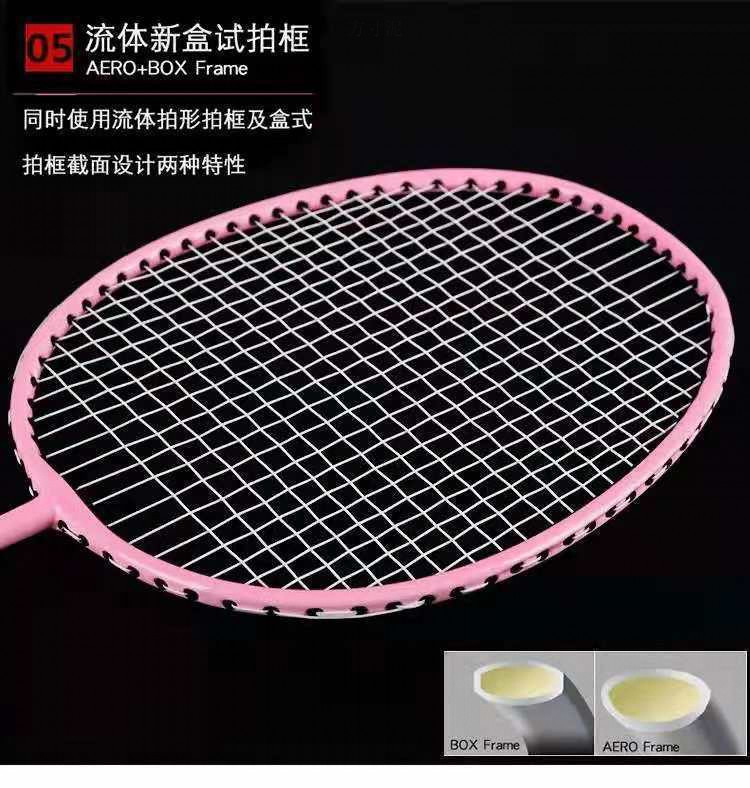 54ad804b-4c2f-4771-a50c-3c620e2d123e.jpe