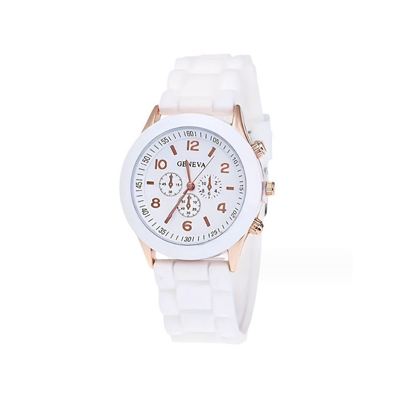 Watch Set Image 10