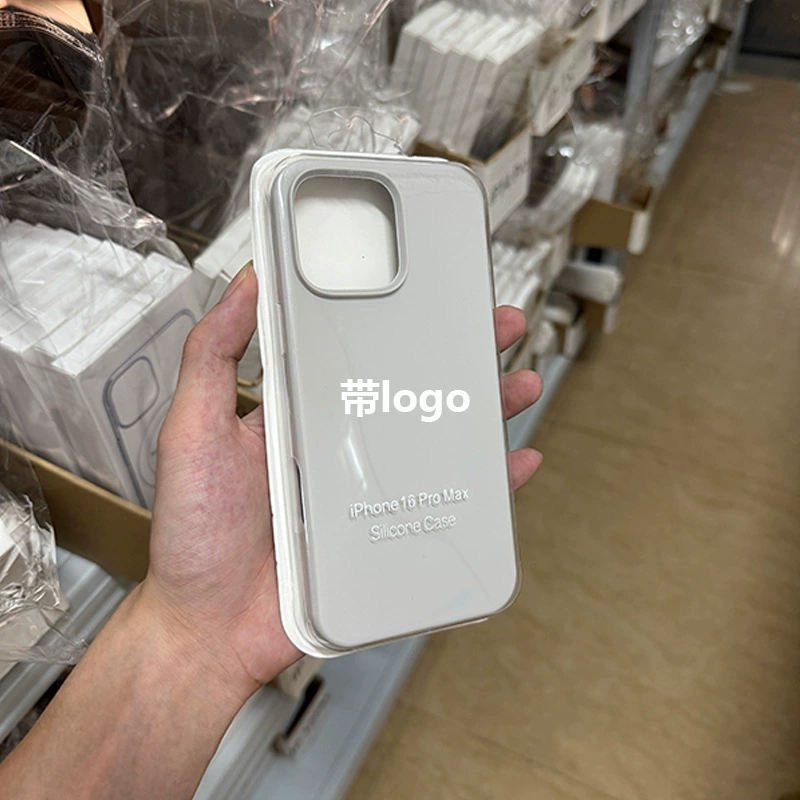 Apple, совместимый чехол Pro, силиконовый для iPhone 14, с защитой для камеры, защитный чехол