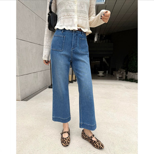 �ļ��������揗�����w��z�켏�ļ��¿�ŷ֌�߅ţ��ѝֱͲѝ1025