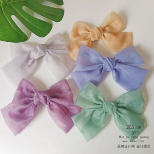 ���Q�W�t�����Y�l�A������Ů���Rβ픊A�W�����l���n�����s�^�