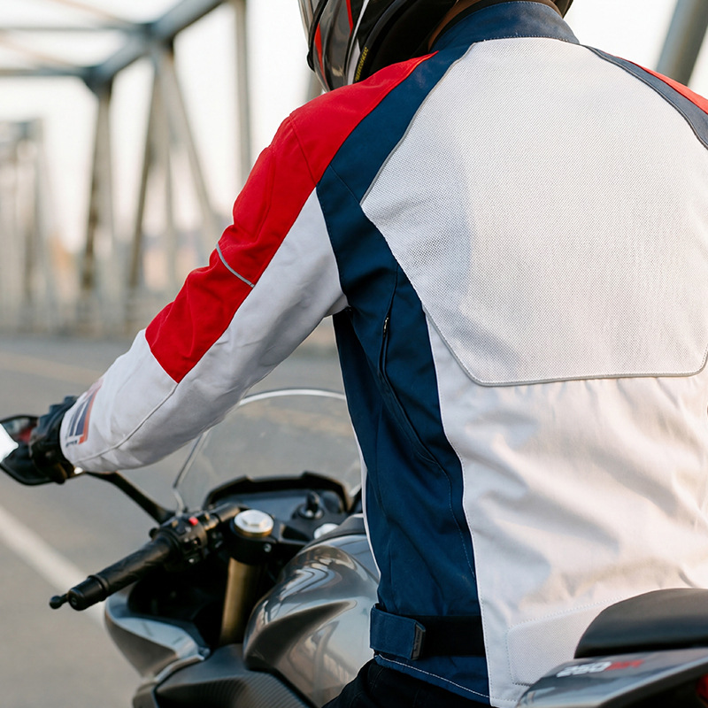 �ź�Ħ�г����з�CE����ˤ��ůĦ��ԽҰͨ����ʿ�п��ļ�ͨ���ж�