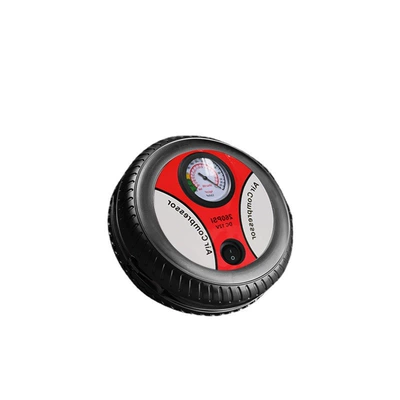 air pump, Hava nasosu