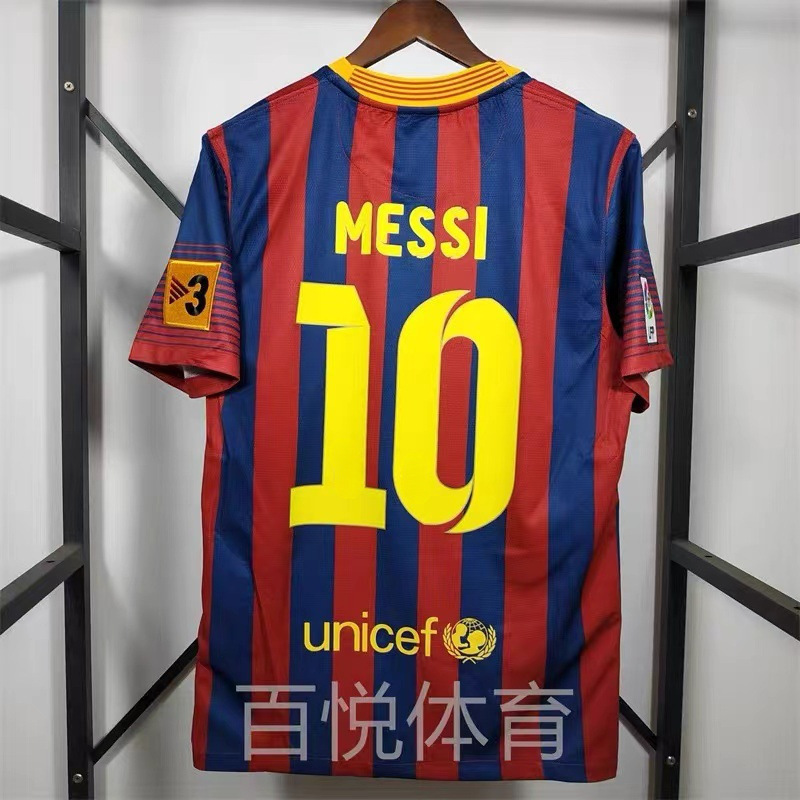 レトロジャージサッカーユニフォームクラシックスヴェッチャネコウブリジルACロナウドメッシジダンプジョールジャージ|undefined