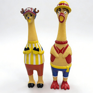 ���\��վ������u�l��� ���I�f�}���lй�u���M��� �羳�K���u