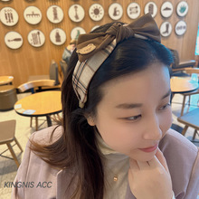 �ɐۿ�ͨС���^���n��W�t���Ӻ����Y�l�����s��Y��߅ϴĘ�l��Ů