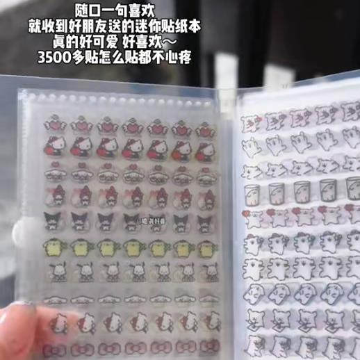 carousel-thumb-3
