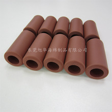 lNBRȼpɫѹldְnbrܹް