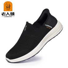 ^eЬ ʿwWܲЬ͸W\ЬXY802