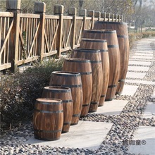 ơ��Ͱ��ľͰ���Ѿ�Ͱľ�|�t��Ͱ�b[���ưɻ�c�zӰ������̫��