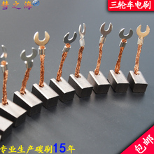 ֱ��늙C��݆܇�ˢ 10*12*21 ���N��̖ͨ����ĥ����ɶ�