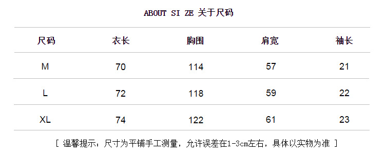 i2uUjf6mxdTrdS49SARwxMpeOQYnlIMehI/1