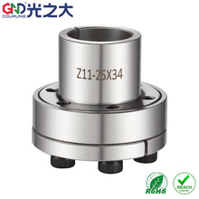 ��֮��45#�Z11Û�o�״�Ť���S���ŷ�늙C�B�S��ϵ��