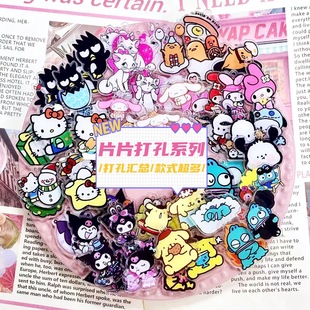 ���R������ׁ�����ƬƬ�ɐۿ�ͨ����߅�ֹ�diy�Ĳ�������u�u��