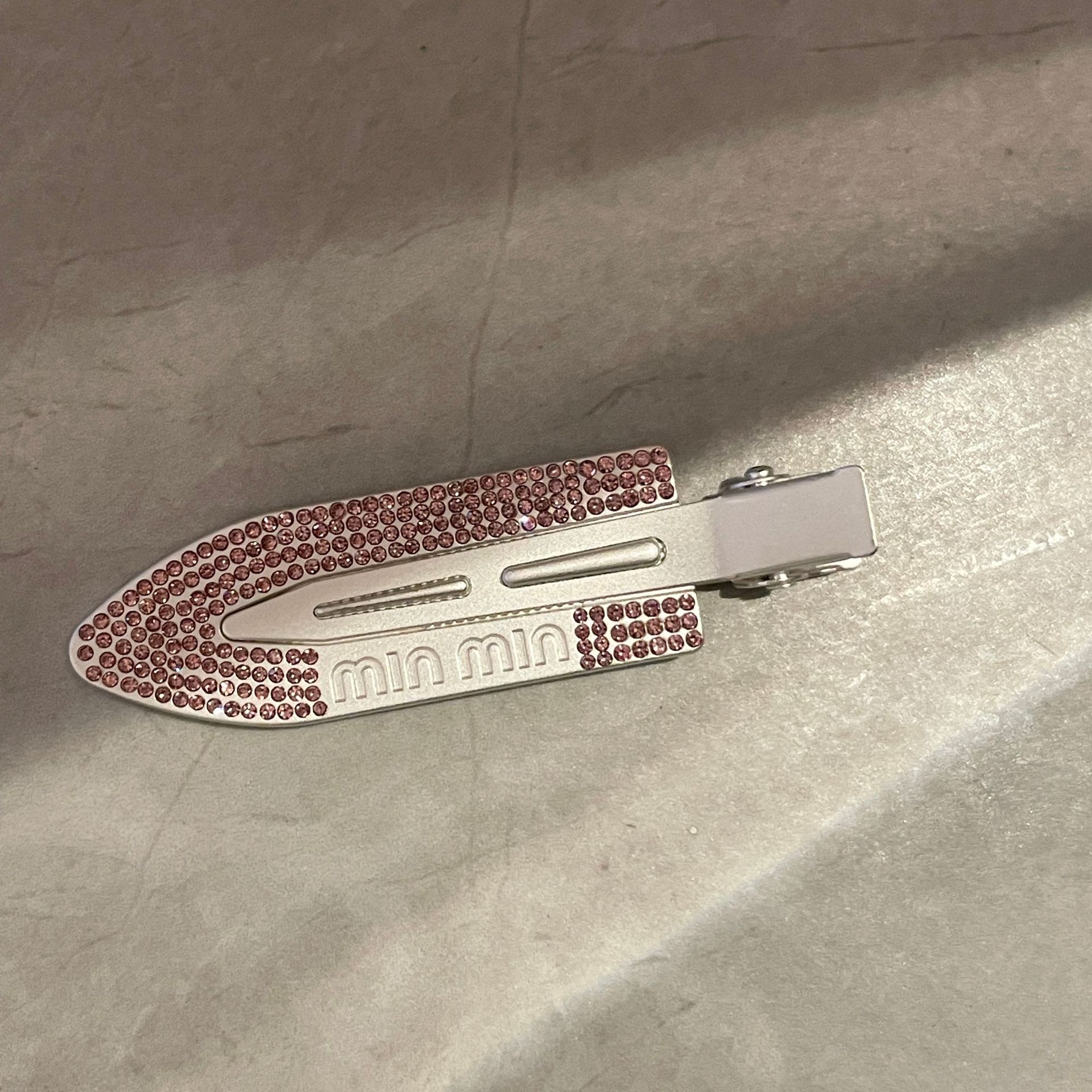 微信图片_20230605224306