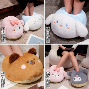 ů�_�������ԼҾӺ��� �ninsܛŴ��ë���m���e��ů�Ӻ��늟�ˮ��