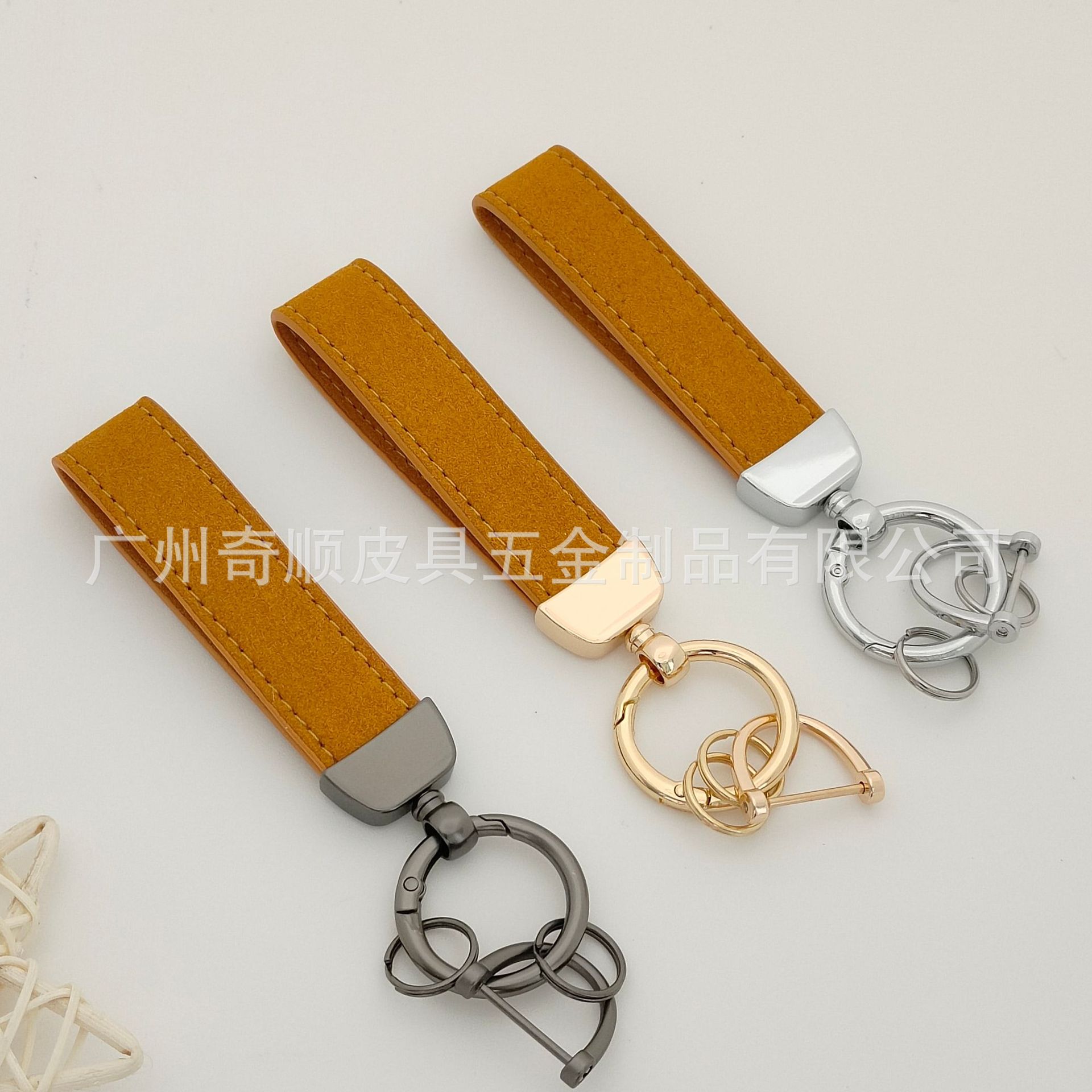 微信图片_202507031723312