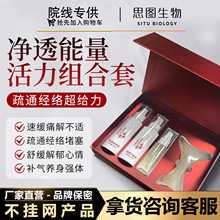 ����Ժ�����w�B���׺���ͨ��j�i���ź��������Ħȫ���F؛���l