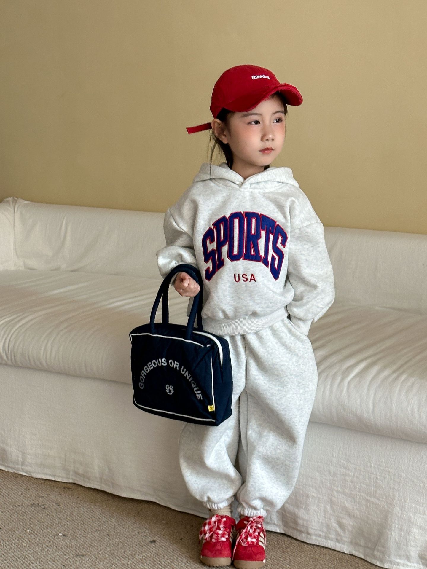 2025-06-16 134353.jpg