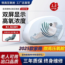 ���ܱ�y˯��œ���������ø߉���œ�����\�ӽ����B��΢�����}����