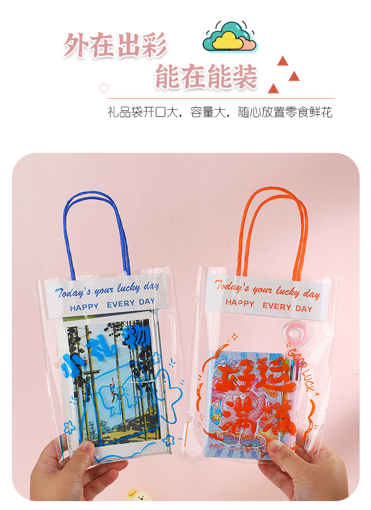 透明礼品袋-拷贝_05.jpg