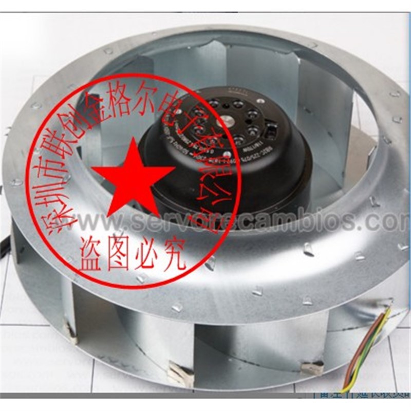 YDWF67L42P2 25P2-300P-250S PMDWF74L25B250*85 F67L42P2B280*76