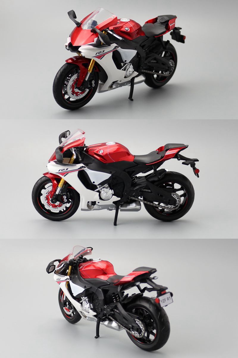 雅马哈YZF-R1 (7).JPG