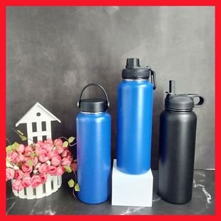 ̫�Չ�40oz�����������\��ˮ��1200ml�p����ՏV��ƿ���R�d���N