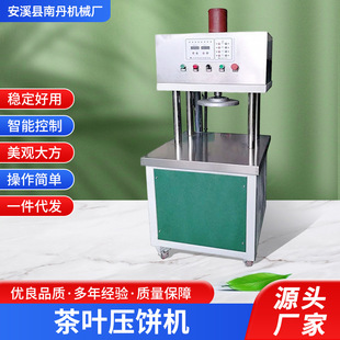 �羳ȫ�ԄӲ��~��C���~��������С�͉���Ʋ��~�Cе�O��S��