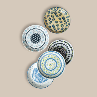 �ձ��M��������P�Ӳ����ׁ����ȱ������b�մɲ;߼������˱P