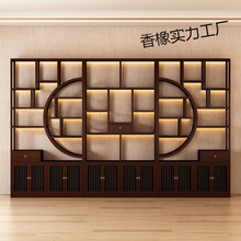 ¿ż܌ľʽ~չʾҲ虙wWt[