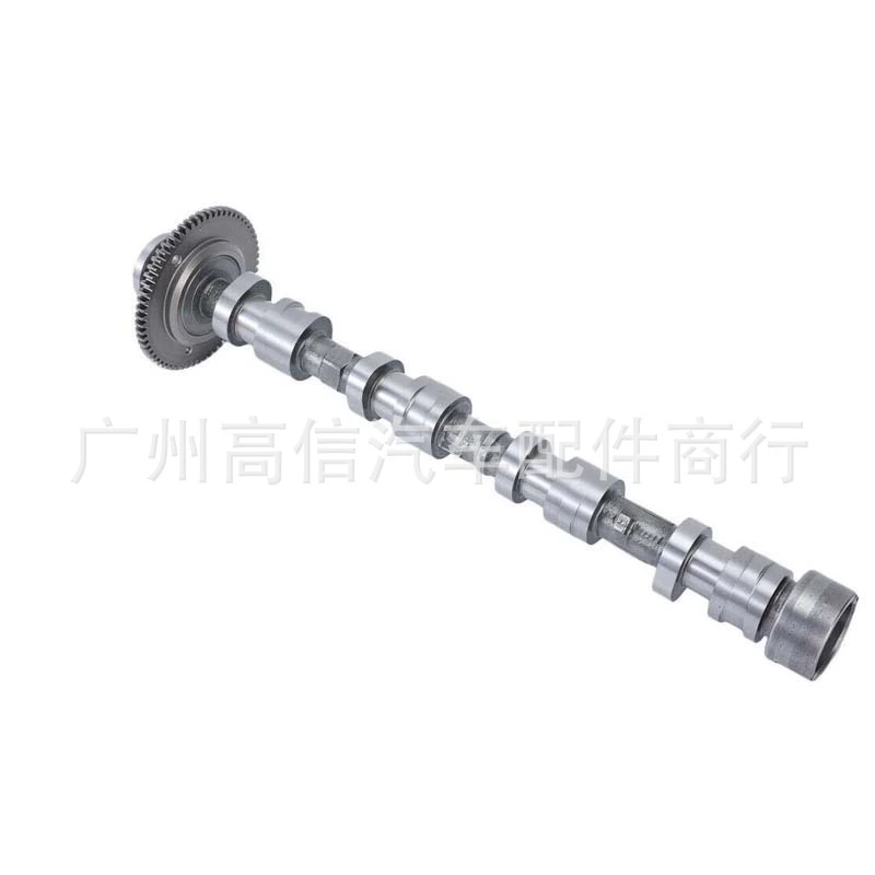 Подходит для дизельного распределительного вала Mazda SH09-12-150, SH01-12-440B