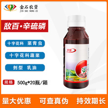 �� 50%����&middot;������ ʮ�ֻ����߲˲����x�|��θ�����rș���x��