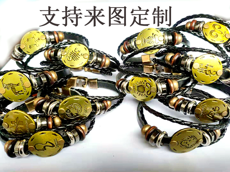 微信图片_202104201447094