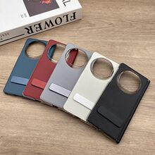 ���S�m���A��matex7�ۯB�� ���S����X5��ذ�x6֧����֦�y�֙C��3